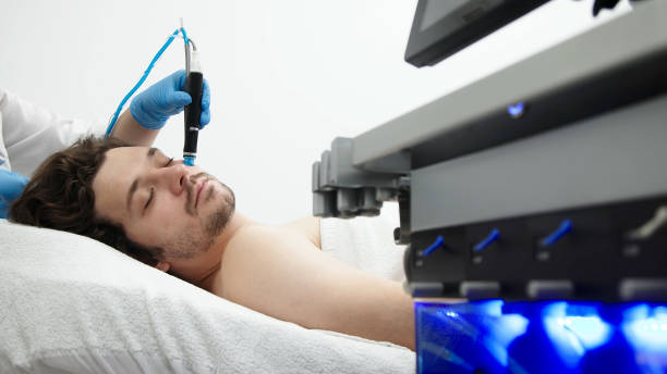 Best Emergency Treatment for Dental Infections or Abscesses in Walhalla, SC
